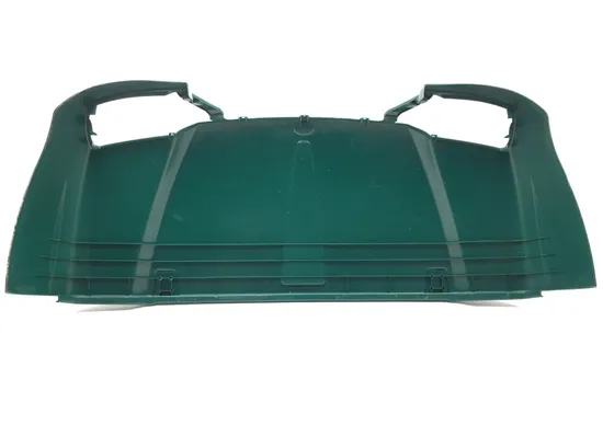 Front Fender Fenders Plastic 2005 Polaris Ranger 500 2x4 2870A x