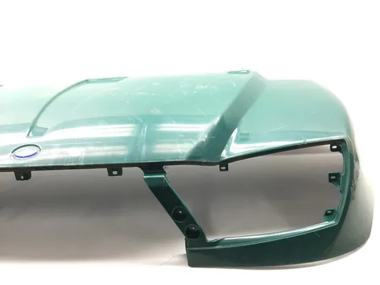 Front Fender Fenders Plastic 2005 Polaris Ranger 500 2x4 2870A x