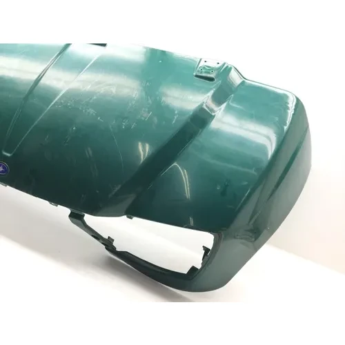 Front Fender Fenders Plastic 2005 Polaris Ranger 500 2x4 2870A x 15