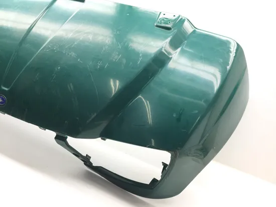 Front Fender Fenders Plastic 2005 Polaris Ranger 500 2x4 2870A x