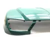 Front Fender Fenders Plastic 2005 Polaris Ranger 500 2x4 2870A x