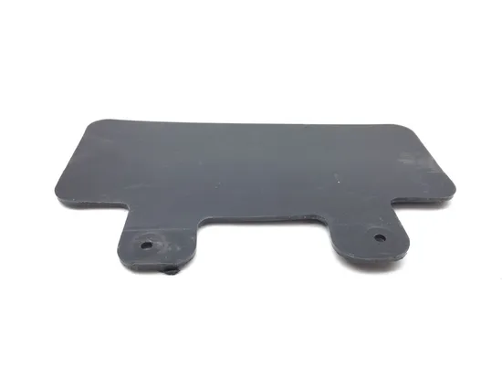 Rear Axle Guards 2005 Polaris Ranger 500 2x4 2870A