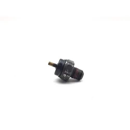 Oil Sending Unit 2002 Harley-Davidson Road King FLHR 2881A 3