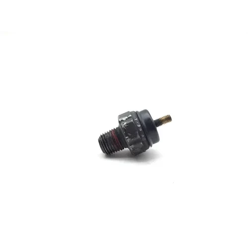 Oil Sending Unit 2002 Harley-Davidson Road King FLHR 2881A 7