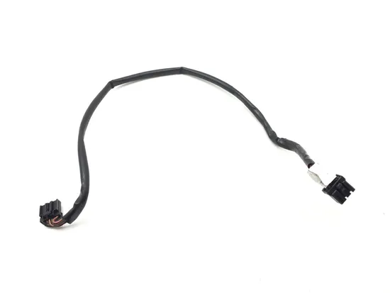 Brake Tail Light Harness 2002 Harley-Davidson Road King FLHR 2881A