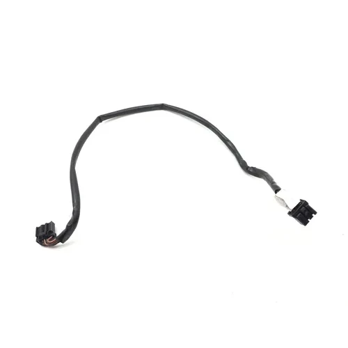 Brake Tail Light Harness 2002 Harley-Davidson Road King FLHR 2881A 8
