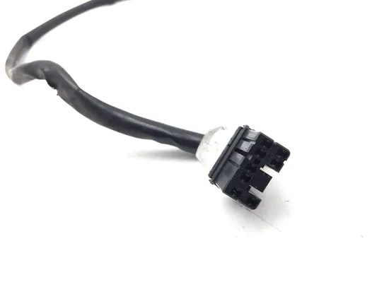 Brake Tail Light Harness 2002 Harley-Davidson Road King FLHR 2881A