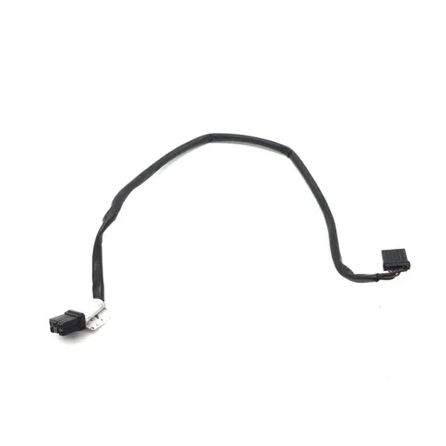 Brake Tail Light Harness 2002 Harley-Davidson Road King FLHR 2881A 3