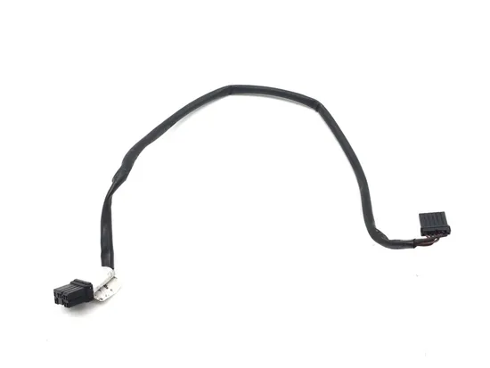 Brake Tail Light Harness 2002 Harley-Davidson Road King FLHR 2881A