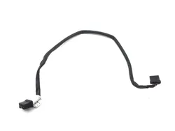 Brake Tail Light Harness 2002 Harley-Davidson Road King FLHR 2881A