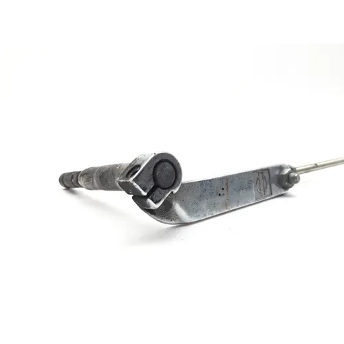 Gear Shift Lever w Linkage 2002 Harley-Davidson Road King FLHR 2881A x 5