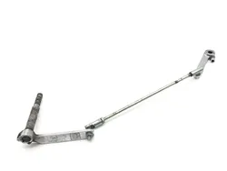 Gear Shift Lever w Linkage 2002 Harley-Davidson Road King FLHR 2881A x