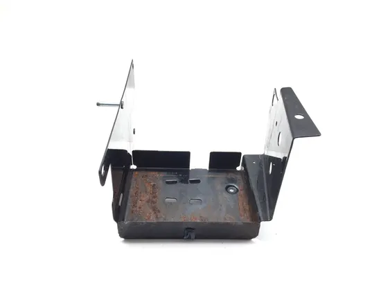 Battery Box 2002 Harley-Davidson Road King FLHR 2881A