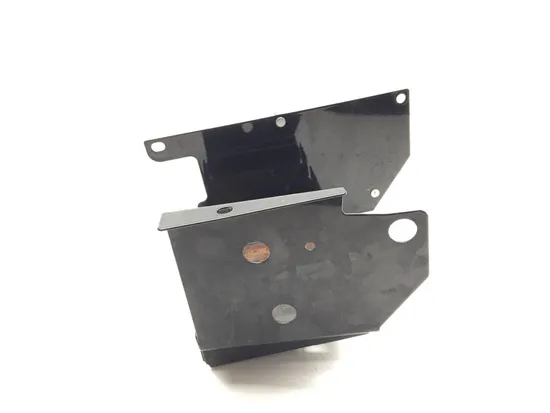 Battery Box 2002 Harley-Davidson Road King FLHR 2881A