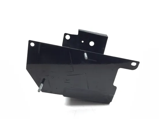 Battery Box 2002 Harley-Davidson Road King FLHR 2881A