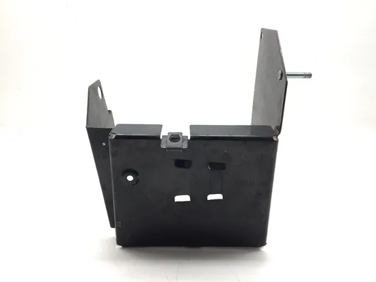 Battery Box 2002 Harley-Davidson Road King FLHR 2881A