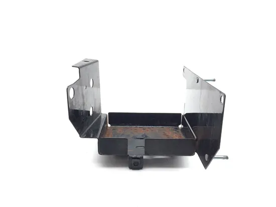 Battery Box 2002 Harley-Davidson Road King FLHR 2881A