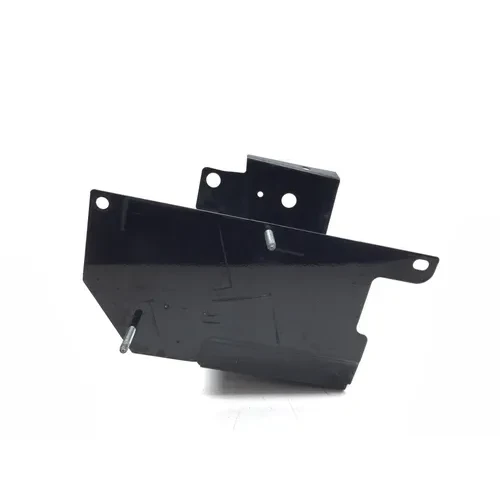 Battery Box 2002 Harley-Davidson Road King FLHR 2881A 5