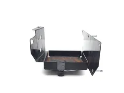 Battery Box 2002 Harley-Davidson Road King FLHR 2881A