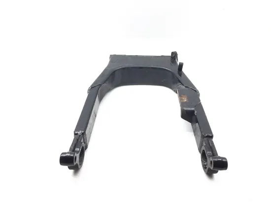 Swing Arm Swingarm 2002 Harley-Davidson Road King FLHR 2881