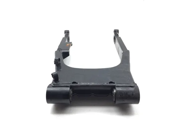 Swing Arm Swingarm 2002 Harley-Davidson Road King FLHR 2881