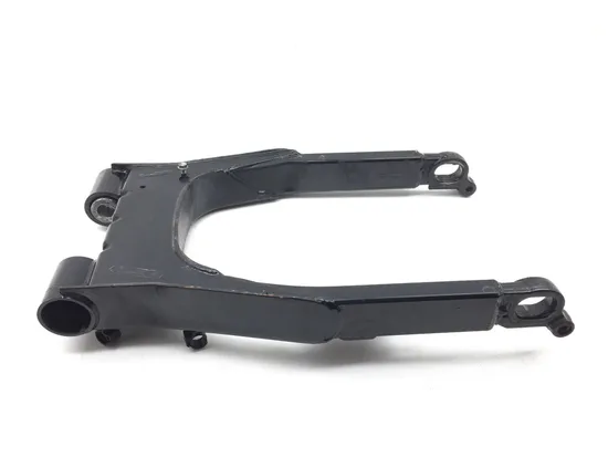 Swing Arm Swingarm 2002 Harley-Davidson Road King FLHR 2881