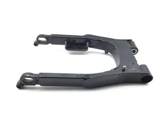 Swing Arm Swingarm 2002 Harley-Davidson Road King FLHR 2881