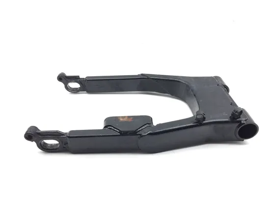 Swing Arm Swingarm 2002 Harley-Davidson Road King FLHR 2881