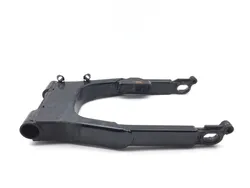 Swing Arm Swingarm 2002 Harley-Davidson Road King FLHR 2881