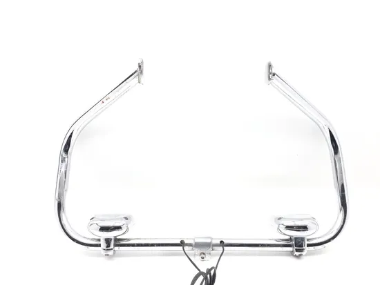 Front Crash Bar 2002 Harley-Davidson Road King FLHR 2881A x