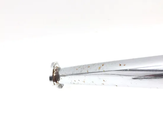 Front Crash Bar 2002 Harley-Davidson Road King FLHR 2881A x