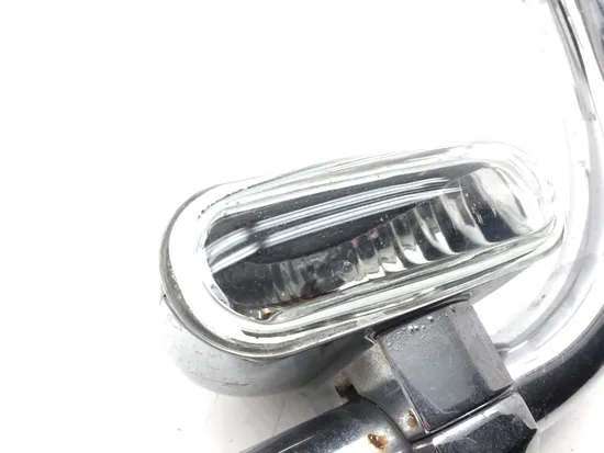 Front Crash Bar 2002 Harley-Davidson Road King FLHR 2881A x