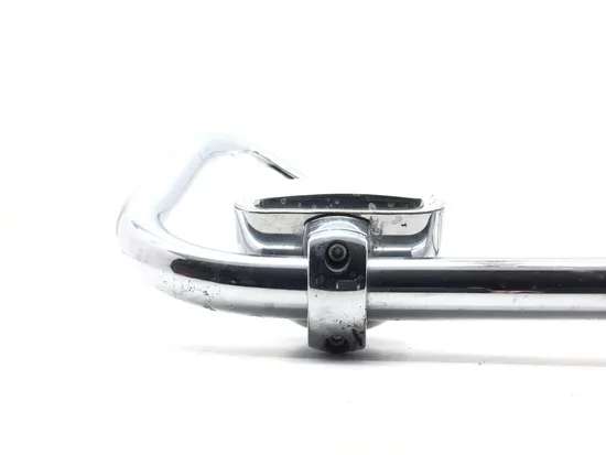 Front Crash Bar 2002 Harley-Davidson Road King FLHR 2881A x