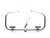 Front Crash Bar 2002 Harley-Davidson Road King FLHR 2881A x