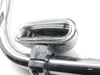 Front Crash Bar 2002 Harley-Davidson Road King FLHR 2881A x