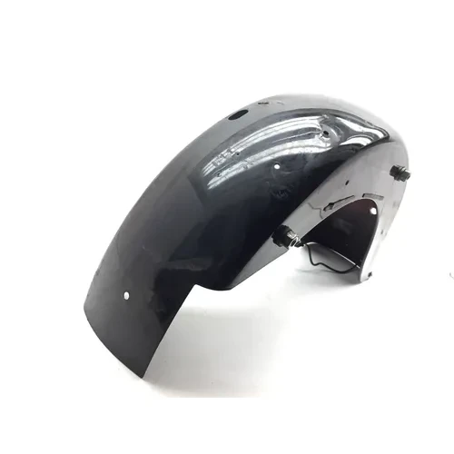 Rear Fender Fairing Tire Hugger 2002 Harley-Davidson Road King FLHR 2881 x 13
