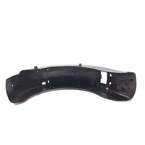 Rear Fender Fairing Tire Hugger 2002 Harley-Davidson Road King FLHR 2881 x 18