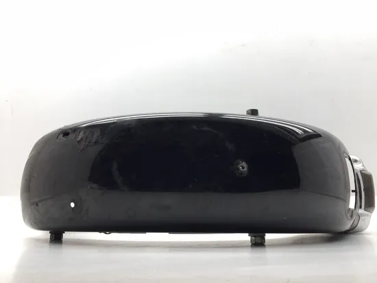 Rear Fender Fairing Tire Hugger 2002 Harley-Davidson Road King FLHR 2881 x