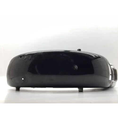 Rear Fender Fairing Tire Hugger 2002 Harley-Davidson Road King FLHR 2881 x 17
