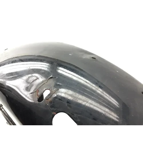 Rear Fender Fairing Tire Hugger 2002 Harley-Davidson Road King FLHR 2881 x 7