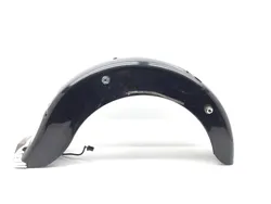Rear Fender Fairing Tire Hugger 2002 Harley-Davidson Road King FLHR 2881 x