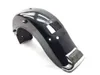 Rear Fender Fairing Tire Hugger 2002 Harley-Davidson Road King FLHR 2881 x