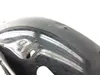 Rear Fender Fairing Tire Hugger 2002 Harley-Davidson Road King FLHR 2881 x