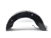 Rear Fender Fairing Tire Hugger 2002 Harley-Davidson Road King FLHR 2881 x