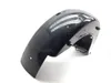 Rear Fender Fairing Tire Hugger 2002 Harley-Davidson Road King FLHR 2881 x