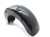 Rear Fender Fairing Tire Hugger 2002 Harley-Davidson Road King FLHR 2881 x
