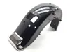 Rear Fender Fairing Tire Hugger 2002 Harley-Davidson Road King FLHR 2881 x