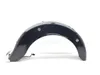 Rear Fender Fairing Tire Hugger 2002 Harley-Davidson Road King FLHR 2881 x