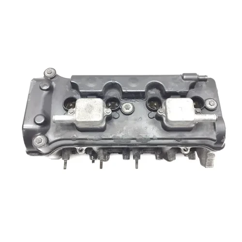 Engine Cylinder Head Complete W Valves 2007 Honda CBR1000RR 2877A x 13