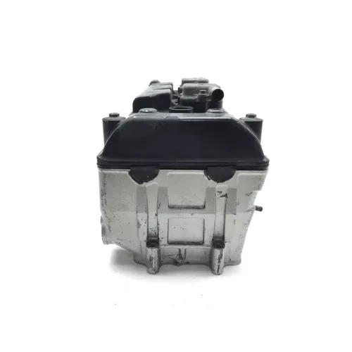 Engine Cylinder Head Complete W Valves 2007 Honda CBR1000RR 2877A x 5